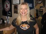 Michelle Mercer Photo 30