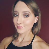Elizabeth Locke Photo 41