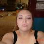 Leslie Crenshaw Photo 21
