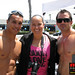 Joe Duarte Photo 40