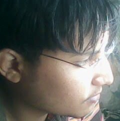 Jamal Albanna Photo 5