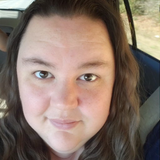 Lisa Shaddix Photo 8
