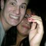 Chau Pham Photo 20