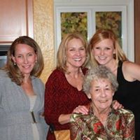 Jane Collier Photo 36