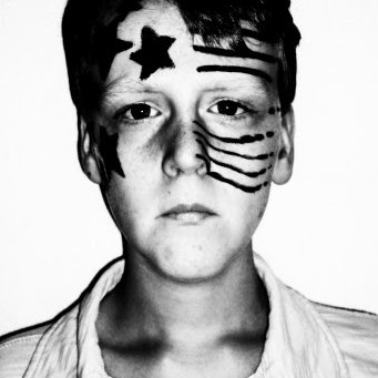 Aaron Hills Photo 26