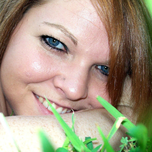 Shelley Zeigler Photo 17