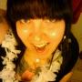 Jessica Gunter Photo 33