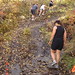 Nancy Cross Photo 21