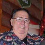 Dennis Long Photo 42