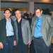 Jianhua Fu Photo 10