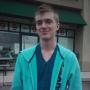 Drew Tyler Photo 23