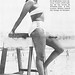 Minnie Murphy Photo 8