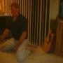 Richard Mcgough Photo 32