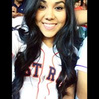 Sandra Mendez Photo 17