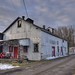 David Grider Photo 37