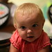 Sarah Mccue Photo 15
