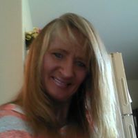 Robin Cooley Photo 38