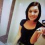 Heather Dula Photo 7