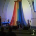 Matthew Coghlan Photo 10
