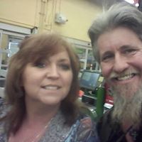 Kimberly Byrd Photo 26