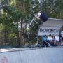Ryan Ames Photo 29
