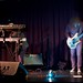 Kent Stuart Photo 6