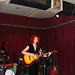 Ron Whitmore Photo 23