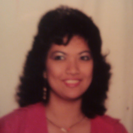 Janet Turner Photo 7