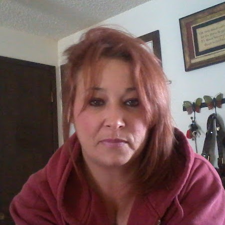 Felicia Cooper Photo 37