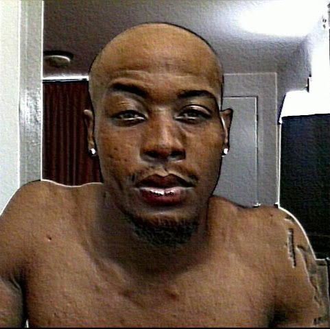 Keith Gibson Photo 28