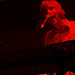 Harrison Webster Photo 17