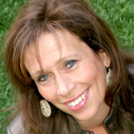 Gail Kingsbury Photo 24