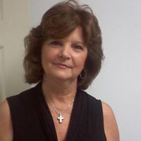 Linda Mclain Photo 10