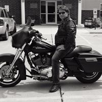 Larry Lessard Photo 14