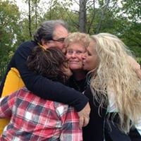 Shelly Stackhouse Photo 4