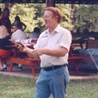 Debra Burton Photo 18