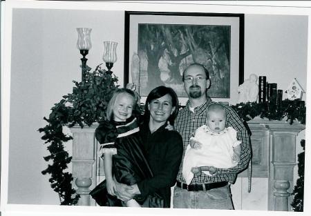 Josie Johnson Photo 39
