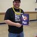 Andrew Harmon Photo 43