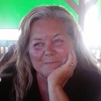 Tracy Holden Photo 19