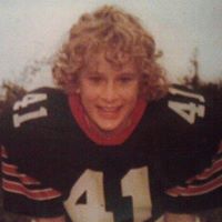 Scott Mccarty Photo 13