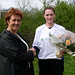 Maria Andersen Photo 19