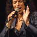 Roberta Douglas Photo 11