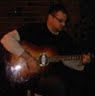 Jason Stark Photo 30