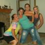 Kimberly Rohrer Photo 1