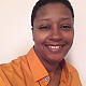 Latisha Smith Photo 1