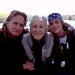 Bernadette Bush Photo 20