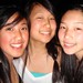 Julie Eunice Photo 7