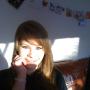 Sara Clarke Photo 15