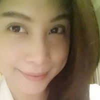 Cindy Chou Photo 24