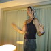 Leo Fitzpatrick Photo 14